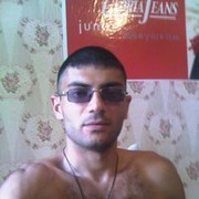 ���������� ������-��-����, ���� ������� �����, 43 ����, ������������ ��� ������, ����� � ���������, c�������� ���������