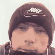 ���������� ���������, ���� ������� �����, 29 ���, ������������ ��� ������, ����� � ���������, c�������� ���������