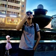  ,   , 30 ,   ,   , c 