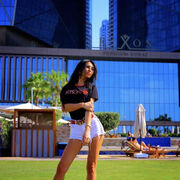 ���������� ������, ���� ������� ��������, 32 ����, ������������ ��� ������, ����� � ���������