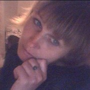  -,   , 44 ,   