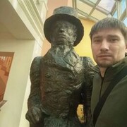 ���������� ������, ���� ������� ������, 36 ���, ������������ ��� ������, ����� � ���������, ���������