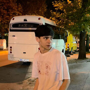 ���������� �������, ���� ����� Abdulaziz, 18 ���, ������������ ��� ������, ����� � ���������