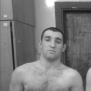 ���������� ������, ���� ������� �����, 33 ����, ������������ ��� ������, ����� � ���������, c�������� ���������