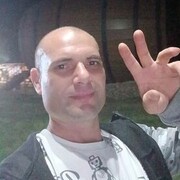  ,   , 41 ,   ,   , c , 