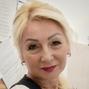 ���������� ������, ���� ������� �����, 51 ���, ������������ ��� ������, ����� � ���������