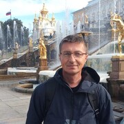 ���������� �����, ������� ���������, 47