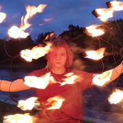 ���������� �����-���������, ���� ������� Hanel, 23 ����, ������������ ��� ������, ����� � ���������