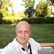  ,   , 50 ,   ,   , c 
