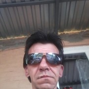  ,   , 53 ,     , c 