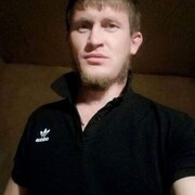 ���������� �������, ���� ������� �������, 38 ���, ������������ ��� ������, ����� � ���������, c�������� ���������