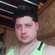 ���������� ����������, ���� ������� ��������, 28 ���, ������������ ��� ������, ����� � ���������, c�������� ���������, ���������