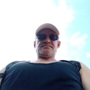  ,   , 53 ,   ,   