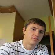  ,   Alex, 32 ,     , c 