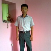  ,   , 56 ,   ,   , c 