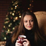  ,   Vita, 46 ,     , c 