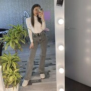  -,   , 24 ,   ,   , c 