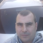  ,   , 42 ,   ,   , c 