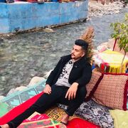 ���������� ������, ���� ������� Louazine, 30 ���, ������������ ��� ������, ����� � ���������