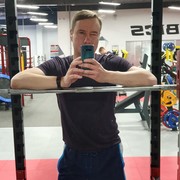 ���������� ������������, ���� ������� �����, 39 ���, ������������ ��� ������, ����� � ���������, c�������� ���������