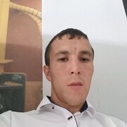 ���������� ���, ���� ������� ������, 31 ���, ������������ ��� ������, ����� � ���������