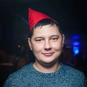  ,   Jarik, 42 ,   