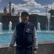 ���������� �����-���������, ���� ������� ������, 56 ���, ������������ ��� ������, ����� � ���������, c�������� ���������, ���������