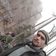  ,   , 34 ,   ,   