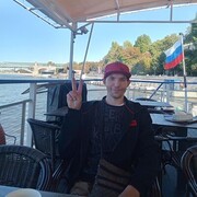 ���������� ������, ���� ������� ����, 38 ���, ������������ ��� ������