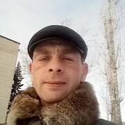  ,   , 40 ,   c 
