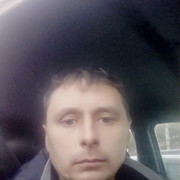 ���������� ����-���, ���� ������� ��������, 50 ���, ������������ ��� ������, ����� � ���������, c�������� ���������