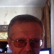  -,   , 68 ,   ,   , c 