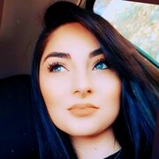  ,   Mariam, 28 ,   c 