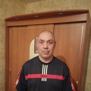 ,   , 51 ,   ,   , c 