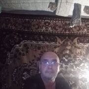 ���������� ��������, ���� ������� �����, 61 ���, ������������ ��� c�������� ���������, ���������