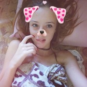  ,   , 26 ,     , c 