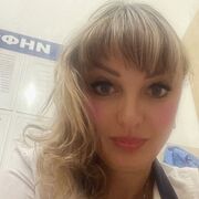  -,   , 41 ,     , c 