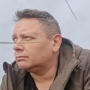 ���������� �����-���������, ���� ������� Nikolai, 49 ���, ������������ ��� ������, ����� � ���������