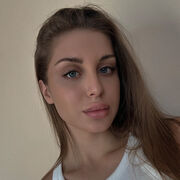  ,   , 21 ,   c 