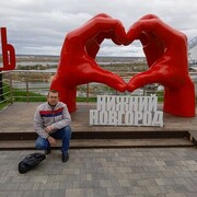 ���������� ������ ��������, ���� ������� ����������, 42 ����, ������������ ��� ������, ����� � ���������