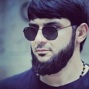  ,   , 33 ,   , 
