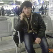  -,   , 34 ,   ,   , c 
