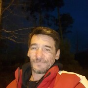  ,   , 52 ,   ,   