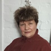 ���������� ����������, ���� ������� ������, 65 ���, ������������ ��� ������, ����� � ���������