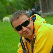  ,  Jevgenij, 46