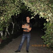  ,   , 34 ,   ,   , c 