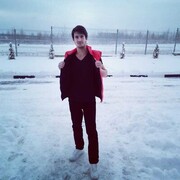  ,   Parviz, 32 ,   