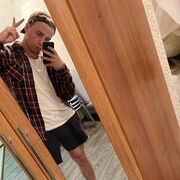 ���������� ������ ��������, ���� ����� ����, 24 ����, ������������ ��� ������, ����� � ���������