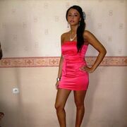 ���������� ������, ���� ������� ���, 26 ���, ������������ ��� ���������