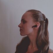 ���������� ������������, ���� ������� ���, 23 ����, ������������ 